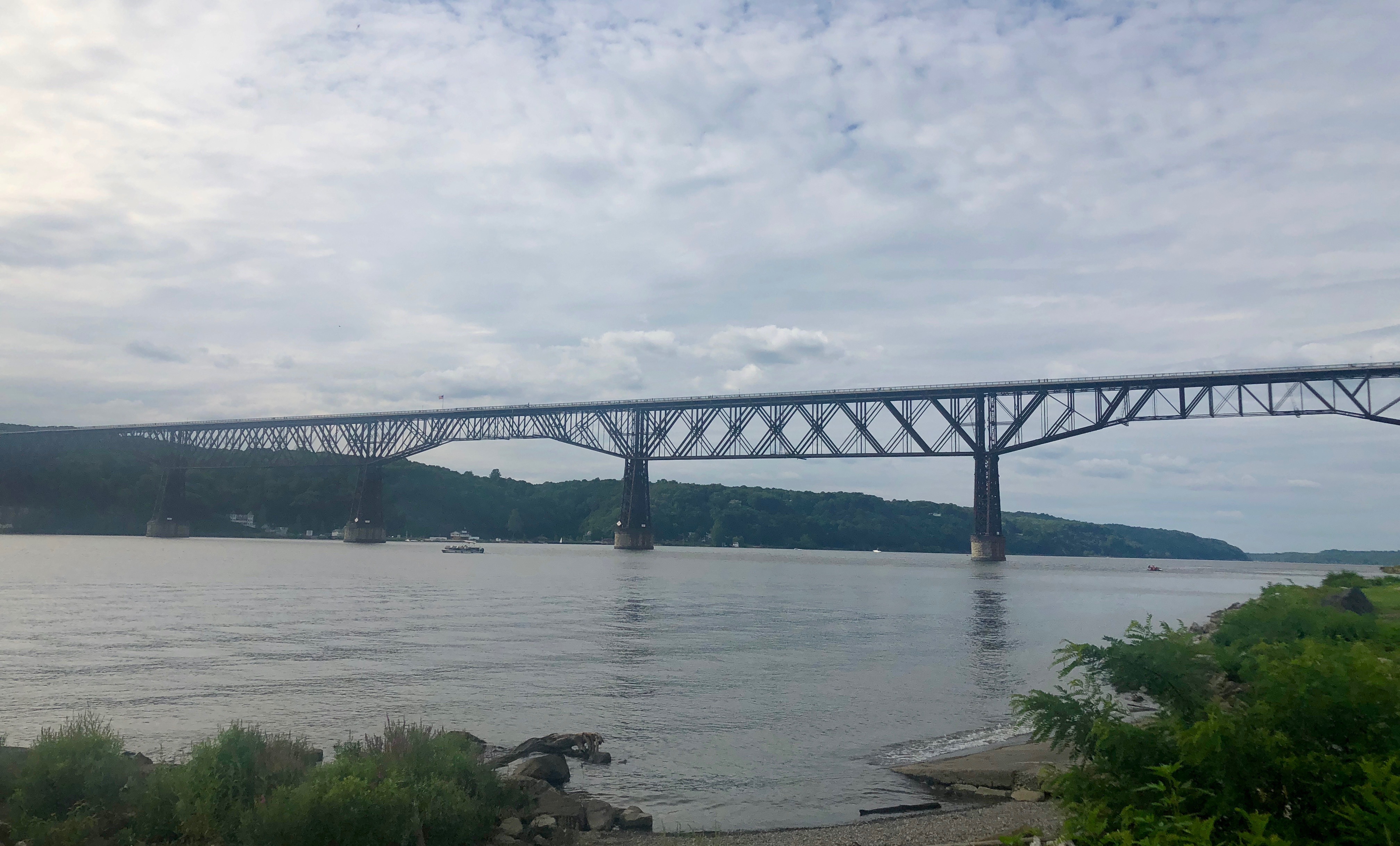 Bridges of Dutchess County