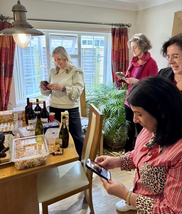 56F4F8A3 0490 4809 9499 14D2D235E4E2