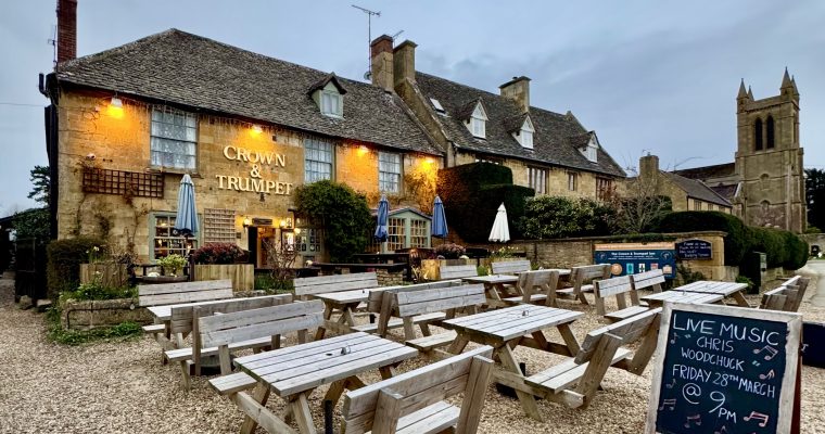 Sicily to UK. Departure Day — Arrival Day.