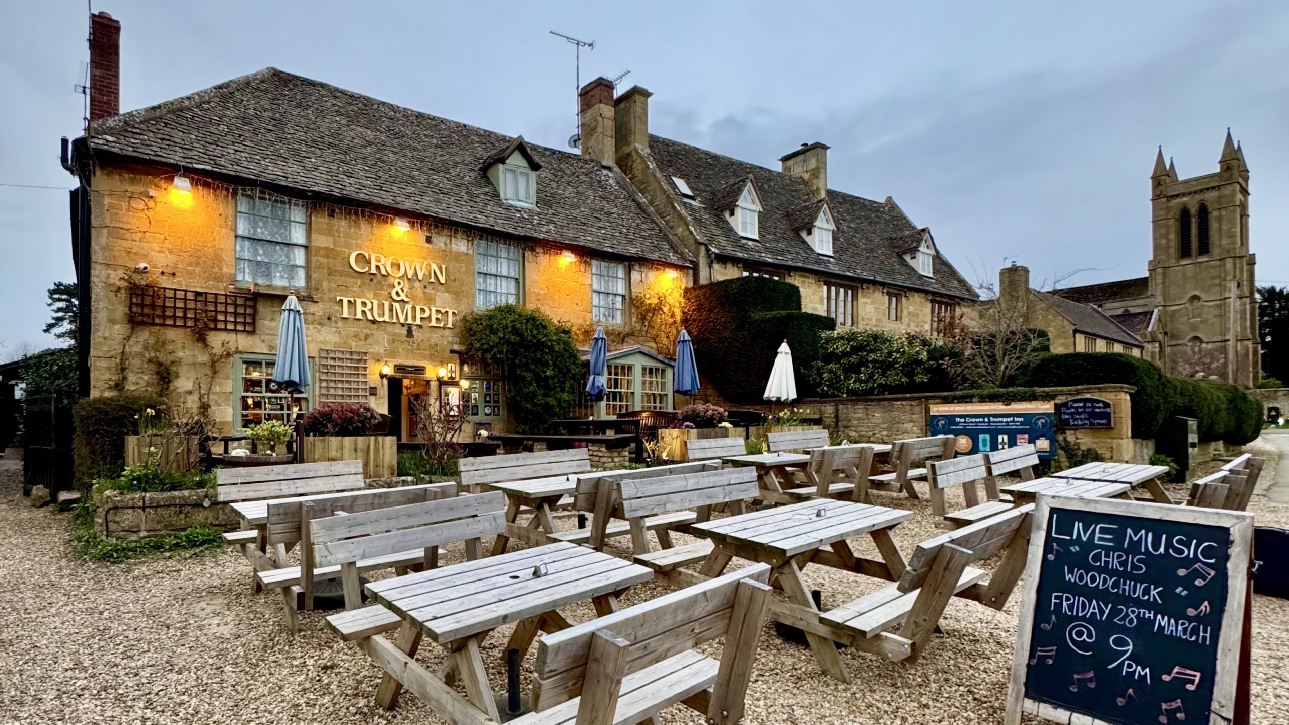 Sicily to UK. Departure Day — Arrival Day.