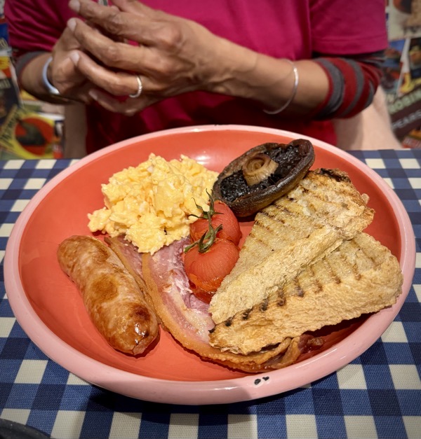 IMG_4040.jpeg IMG 4040