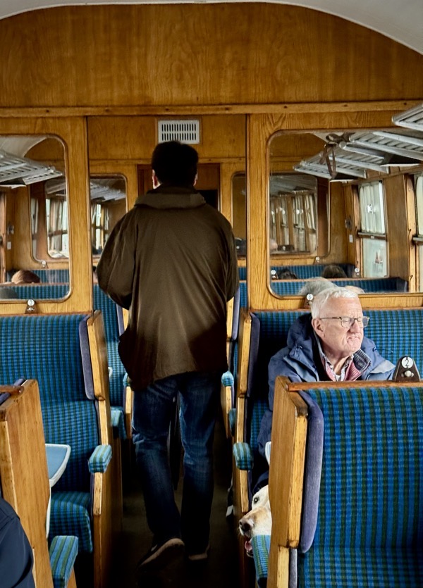 IMG_4061.jpeg IMG 4061