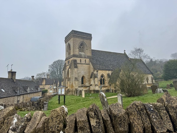 IMG_4148.jpeg IMG 4148