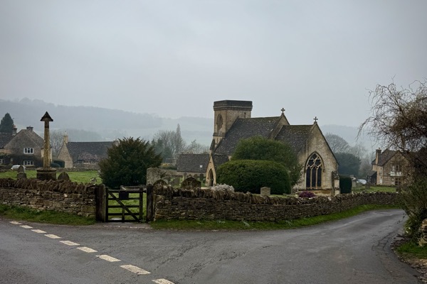 IMG_4150.jpeg IMG 4150